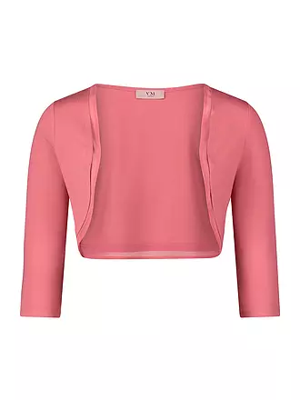 VERA MONT | Bolero | 